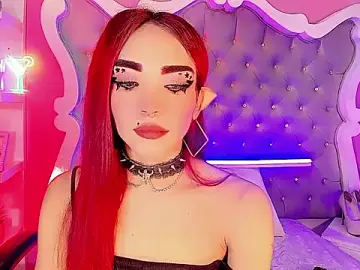 LeyXandrabraz from stripchat