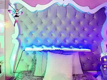 Stripchat Adult Webcams of LeyXandrabraz