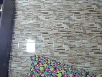 Stripchat Sex Chat of Ebonyxprincess_