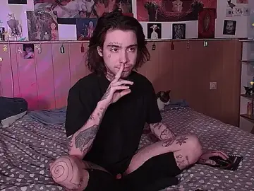 Stripchat Adult Webcams of Hanako_Jentoru