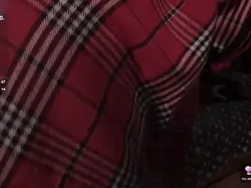 Stripchat Live Sex Cam of Hanako_Jentoru