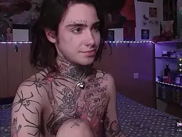 Stripchat Free Porn Cam of Hanako_Jentoru