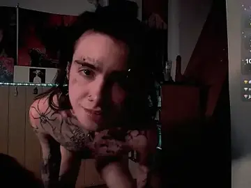 Hanako_Jentoru from stripchat