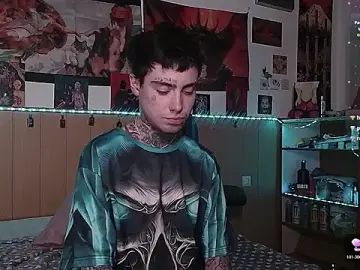 Stripchat Private Sex Chat of Hanako_Jentoru