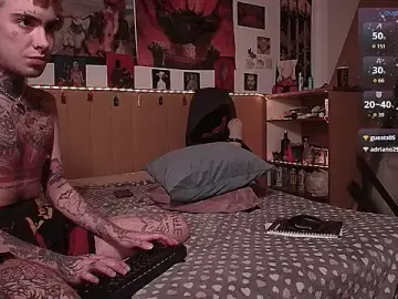 Stripchat Watch Live Sex Cams of Hanako_Jentoru