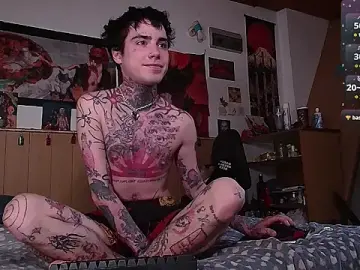Stripchat Best Webcam of Hanako_Jentoru