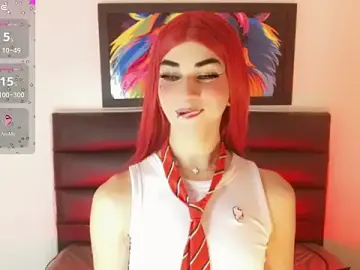 Stripchat Watch Live Sex Cams of alana_dolls