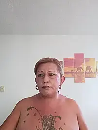 Stripchat Best live sex cam show of zafiro_sex_