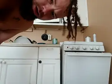 Stripchat Adult Video Chat of CoupleFreaks2046