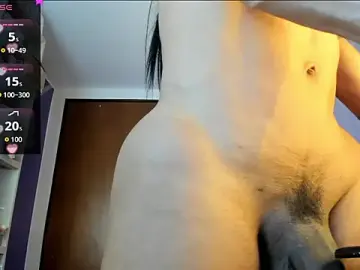 Stripchat Best live sex cam show of REAL_SCARLETBRIGHT