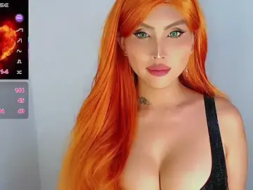 Stripchat Sex Cam of adreana_69