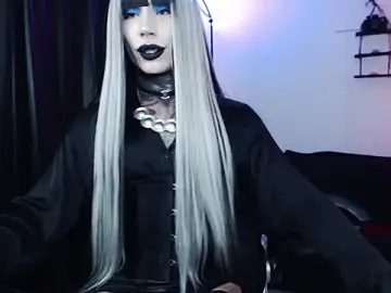 Stripchat Nude Webcam of april_simons2