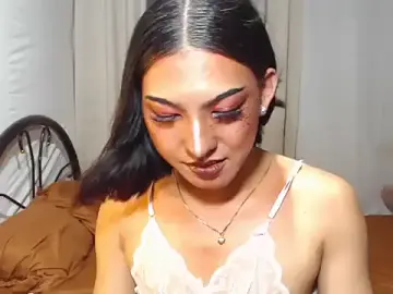 Stripchat Adult Webcam of pretty_lei