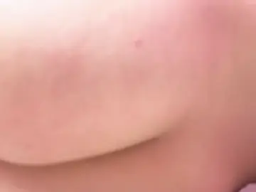 Stripchat Free Live Porn of DaripQueen