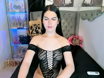 Stripchat Free Porn Cam of Lisa_empress