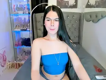 Stripchat Watch Live Sex Cams of Lisa_empress