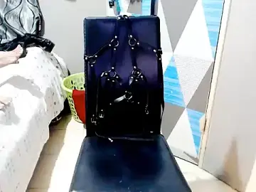 Stripchat Best Webcam of Savannah_Cock