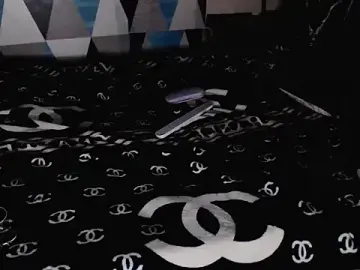 Stripchat Private Sex Chat of Savannah_Cock