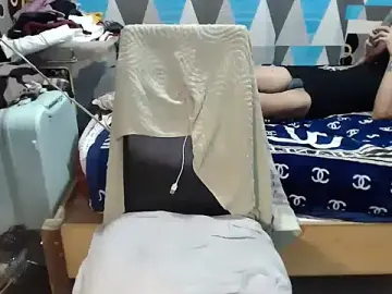 Stripchat Free Porn Cam of Savannah_Cock