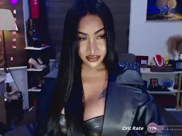 Stripchat Private Sex Chat of SeductiveVictoria