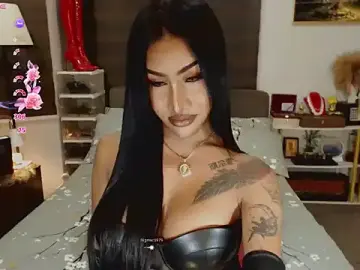 Stripchat Sex Chat of SeductiveVictoria