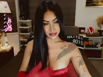 Stripchat Private Sex Chat of SeductiveVictoria