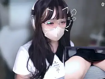 Stripchat Best Webcam of Envyko
