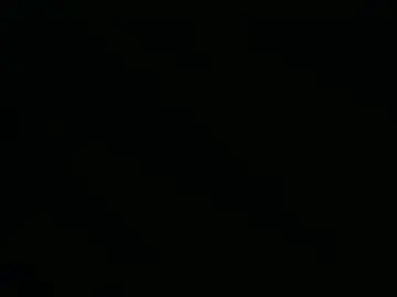 Stripchat Best Webcam of Alezb
