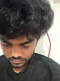 Stripchat Live Porn of Bi-remy