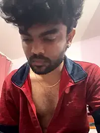 Stripchat Live Sex of Bi-remy