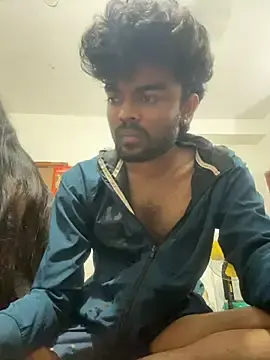 Stripchat Best live sex cam show of Bi-remy