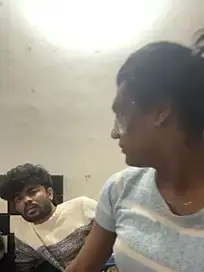 Stripchat Live Sex of Bi-remy