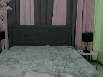 Stripchat Live Sex of ts_salsalitas69