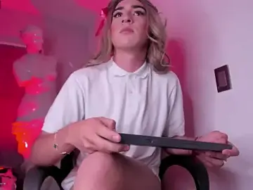 Stripchat Best Webcam of Melody_Bakeer