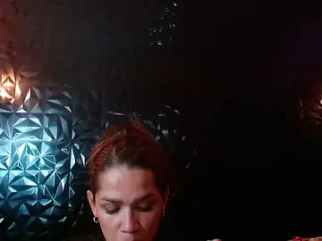 Stripchat Best Webcam of PINK__LOLA1