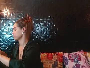 Stripchat Free Live Porn of PINK__LOLA1