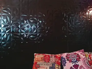 Stripchat Sex Chat of PINK__LOLA1