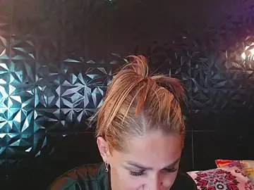 Stripchat Best Webcam of PINK__LOLA1