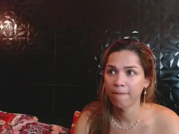 Stripchat Adult Webcams of PINK__LOLA1
