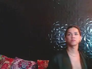 Stripchat Free Porn Cam of PINK__LOLA1