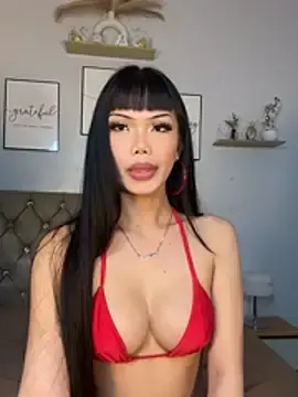 Stripchat Best Webcam of StarLovee