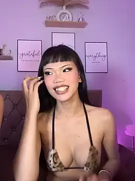 Stripchat Sex Cam of StarLovee