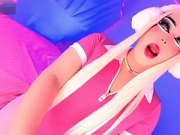 Valentina_Smith1_ from stripchat