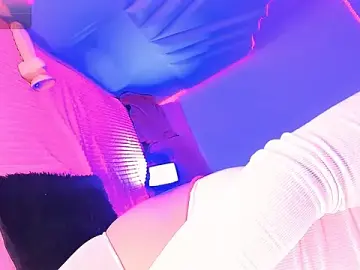 Stripchat Watch Live Sex Cams of Valentina_Smith1_