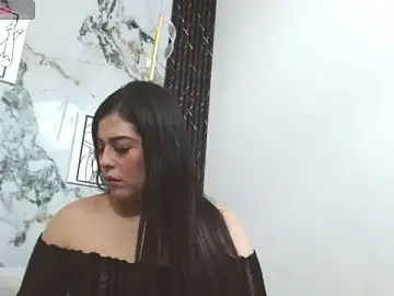 Stripchat Best live sex cam show of adaraacox