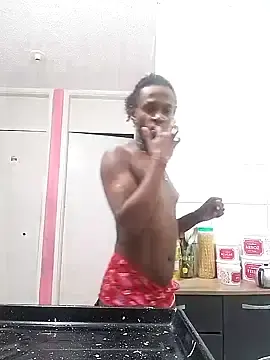 Stripchat Live Sex Cam of jgehghsAz09