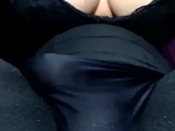 Stripchat Live Sex of richelybigcock