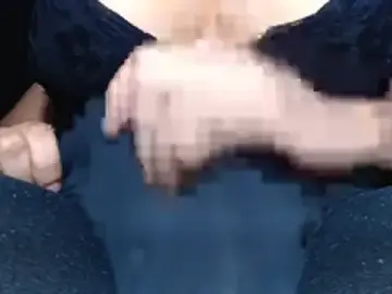 Stripchat Private Sex Chat of richelybigcock