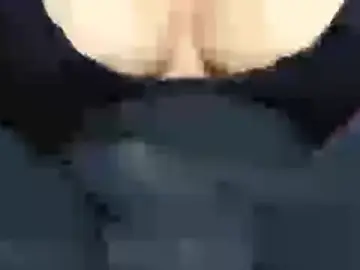 Stripchat Best Webcam of richelybigcock