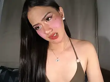 Stripchat Adult Video Chat of im_ur_wife69